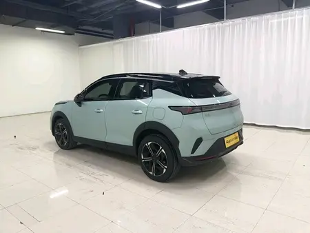 catalog-car-5