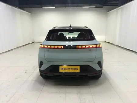 catalog-car-6