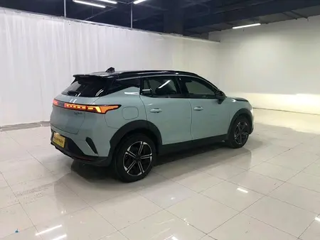 catalog-car-7