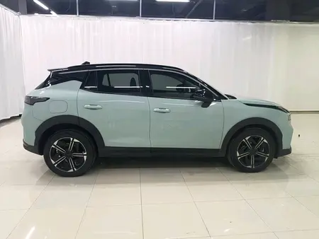 catalog-car-8