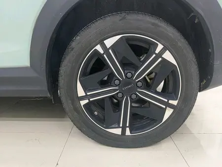 catalog-car-9