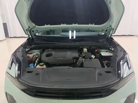 catalog-car-10