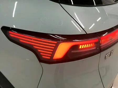 catalog-car-12