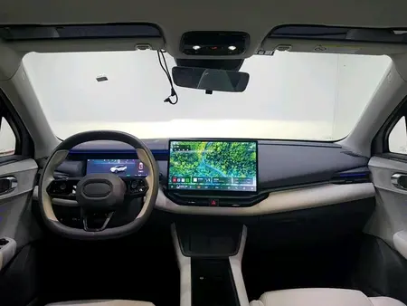 catalog-car-13