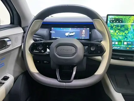 catalog-car-15