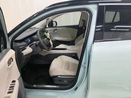 catalog-car-16