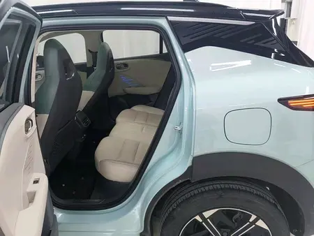 catalog-car-17