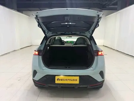 catalog-car-18