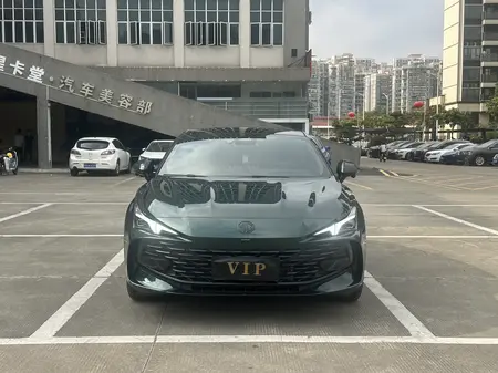 catalog-car-2