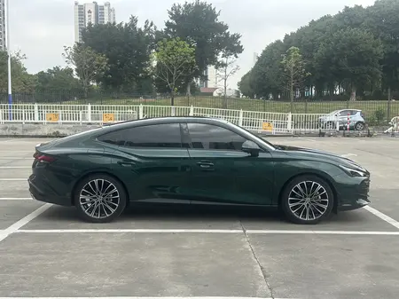 catalog-car-8
