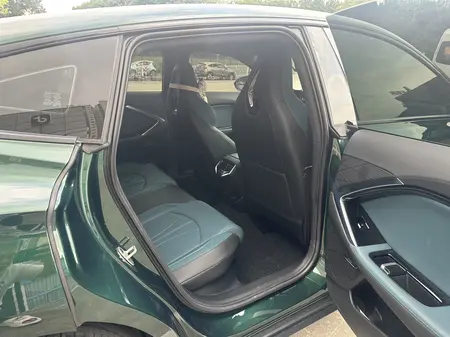 catalog-car-18