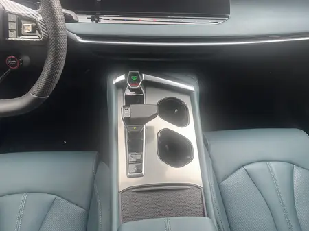 catalog-car-26