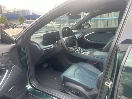catalog-car-29