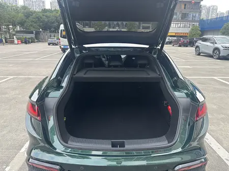 catalog-car-32