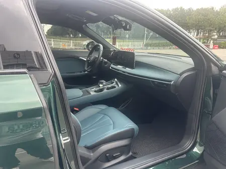 catalog-car-33