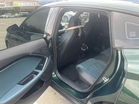 catalog-car-35