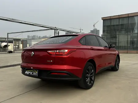 catalog-car-3