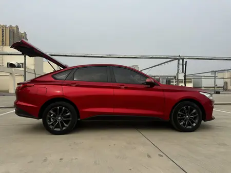 catalog-car-4