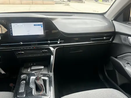 catalog-car-7