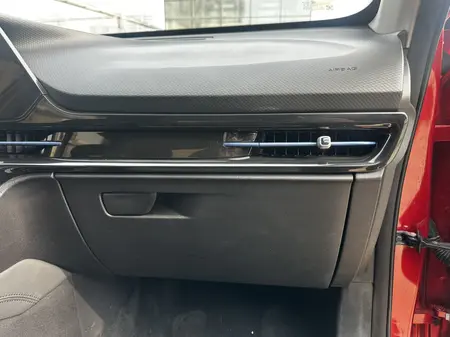 catalog-car-9