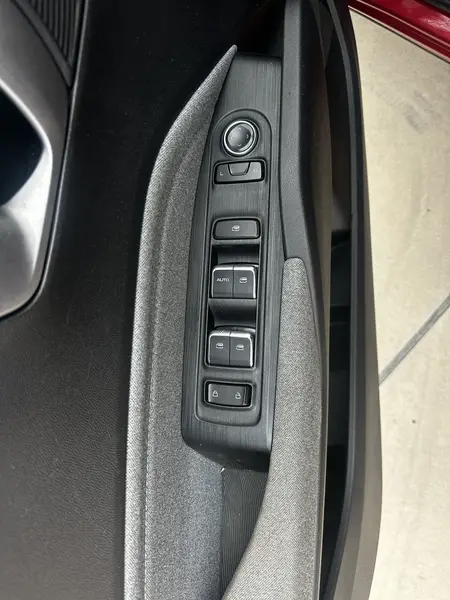 catalog-car-14