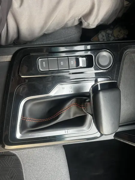 catalog-car-15