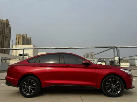 catalog-car-17