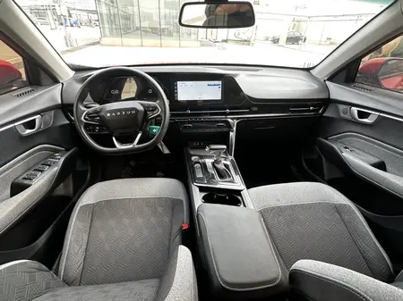 catalog-car-18