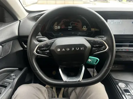 catalog-car-21