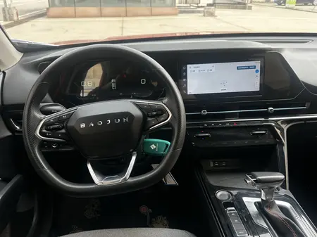 catalog-car-22