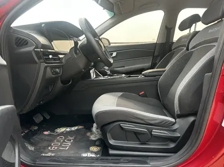 catalog-car-23