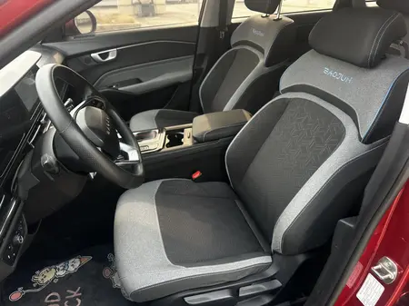 catalog-car-24
