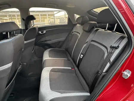 catalog-car-25