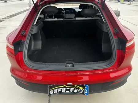 catalog-car-26