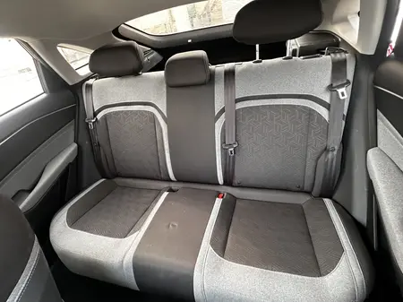 catalog-car-27