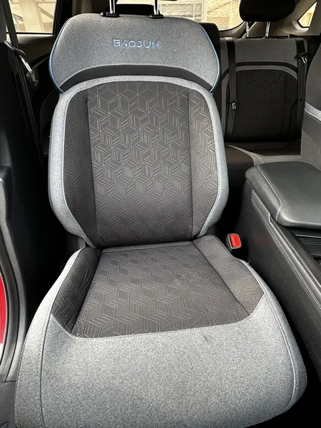 catalog-car-28