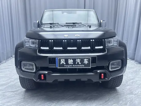 catalog-car-2