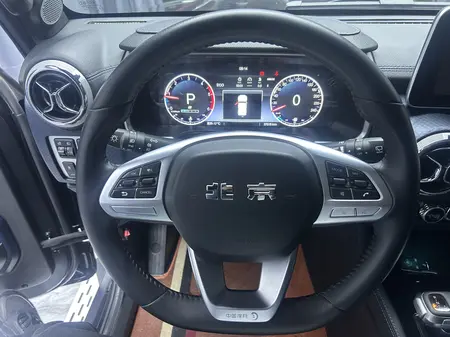 catalog-car-12