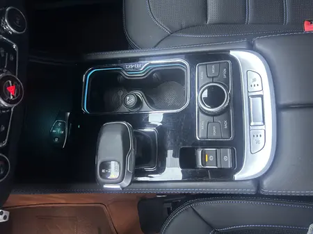 catalog-car-13