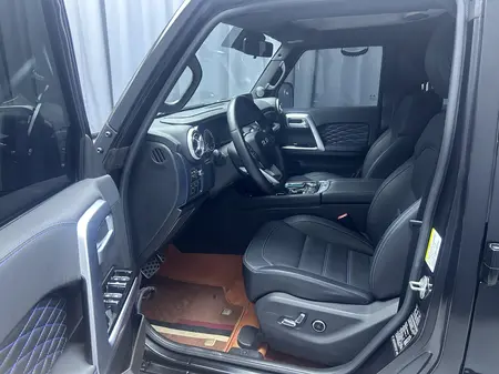 catalog-car-14
