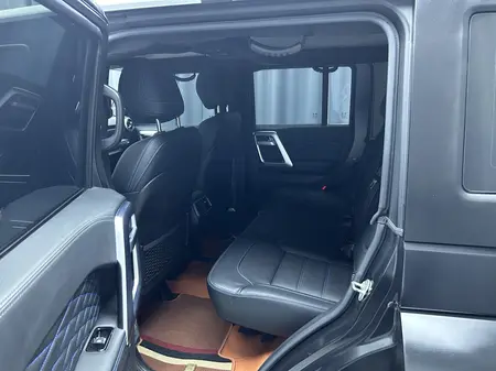 catalog-car-15