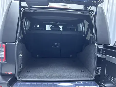 catalog-car-16