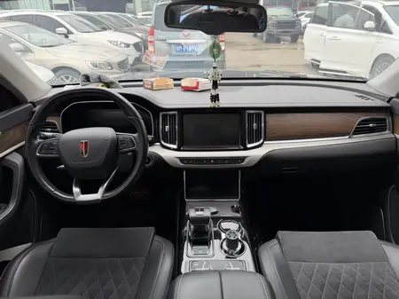 catalog-car-7