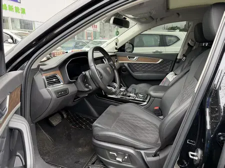 catalog-car-8