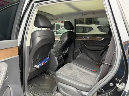 catalog-car-9