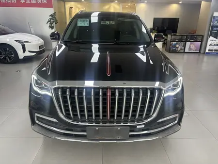 catalog-car-2