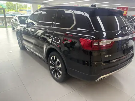 catalog-car-4