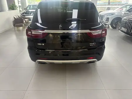 catalog-car-5