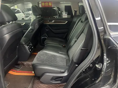 catalog-car-8