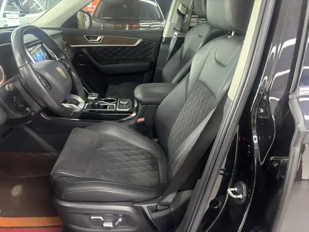 catalog-car-11